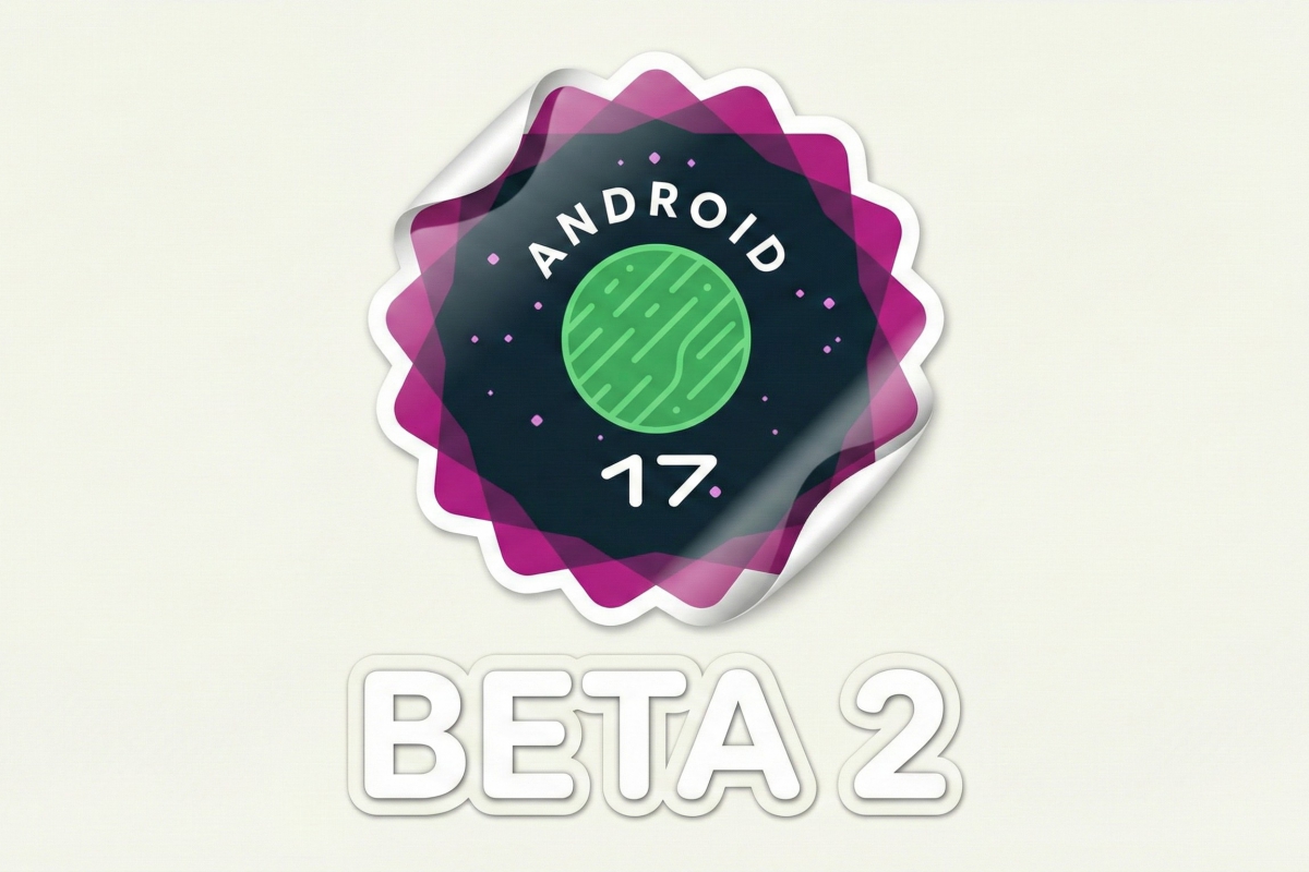 Android 17 Beta 2 permite convertir cualquier app en ventana flotante y pasar tareas entre dispositivos