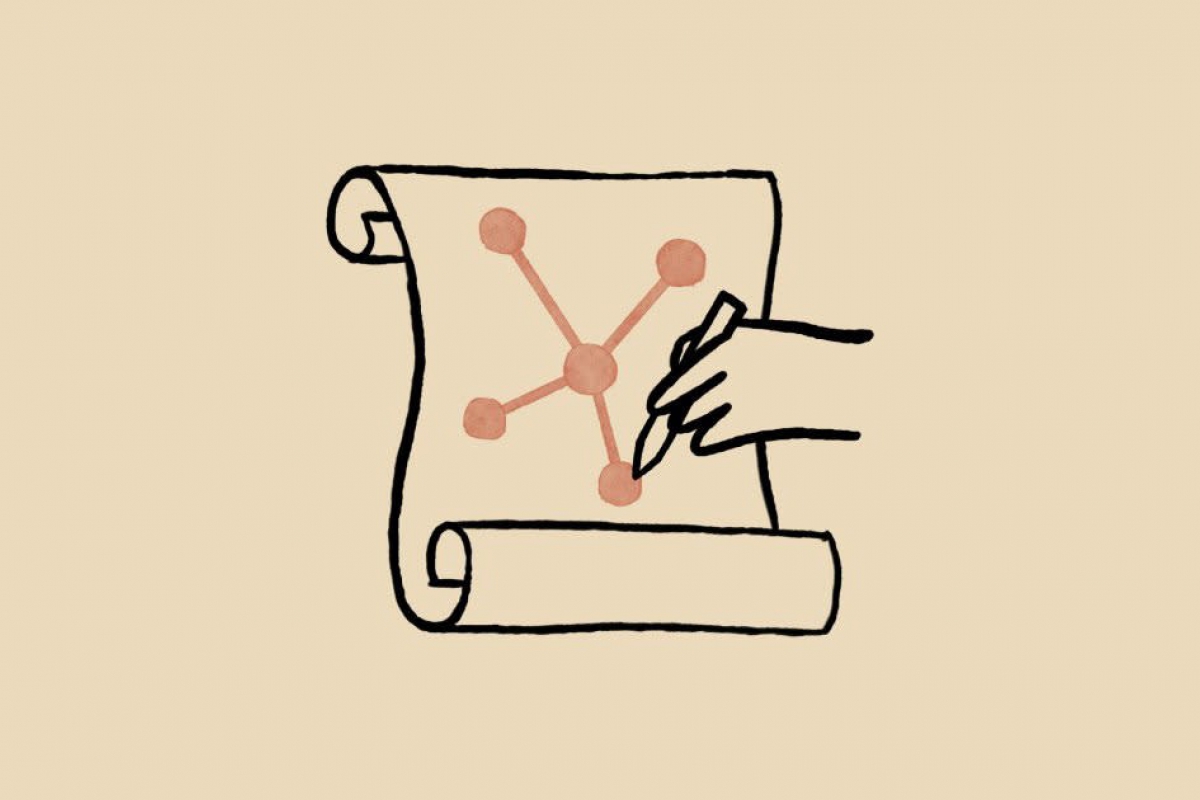 Estados Unidos usó la IA de Anthropic para atacar Irán horas antes de prohibir su tecnología