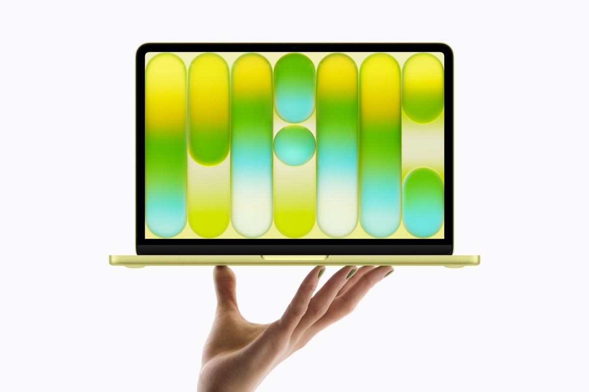 Todas las claves del nuevo MacBook Neo barato de Apple: especificaciones completas y comparativa con el MacBook M5 Air