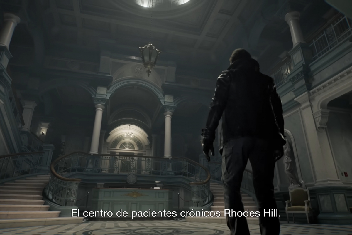 NVIDIA soluciona algunos problemas de rendimiento en Resident Evil Requien con una actualización OTA del perfil del juego