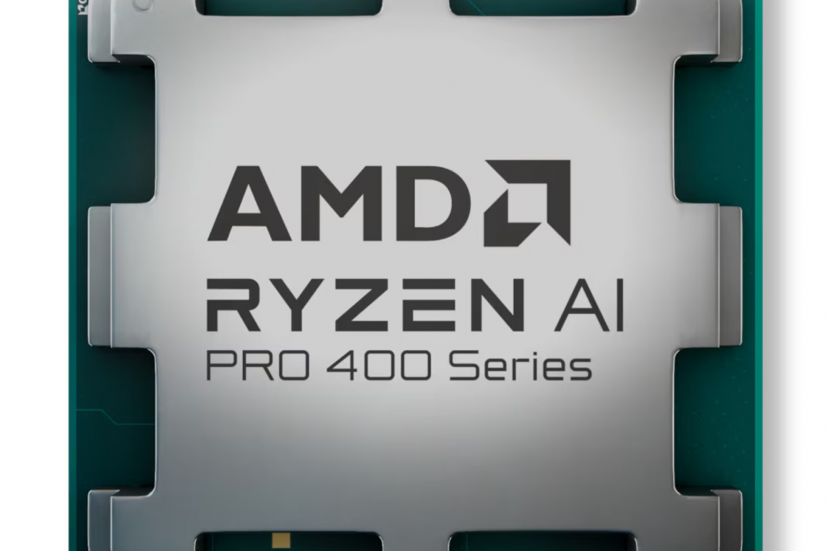 Los AMD Ryzen AI 400 para escritorio llegan con menos líneas PCIe y limitan el uso de GPUs de última generación
