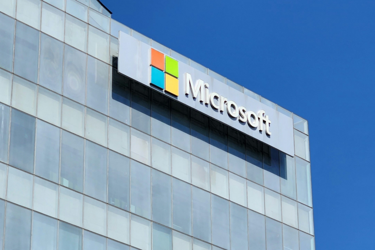 El Pentágono ya usaba la IA de OpenAI a través de Microsoft cuando OpenAI lo tenía prohibido