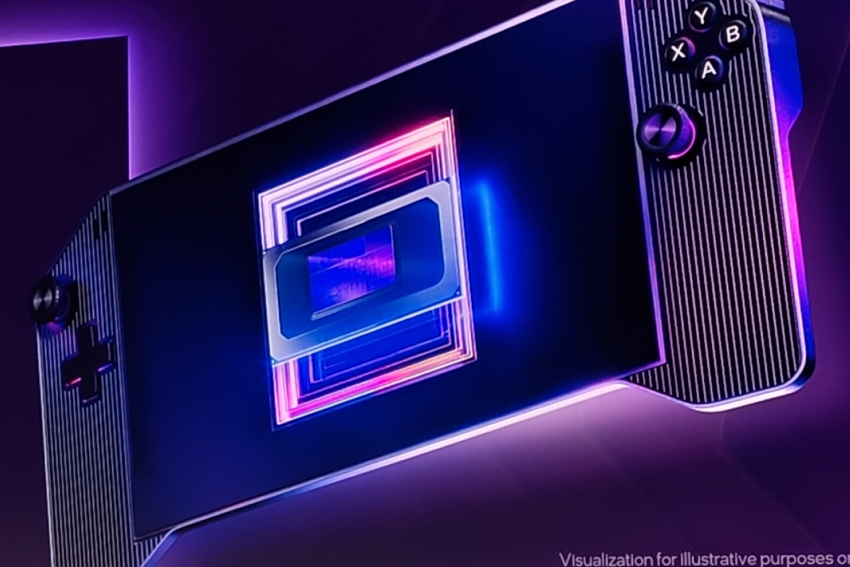 Intel lanza el SDK de XeSS 3.0 con Generación Múltiple de Fotogramas, pero no libera su código fuente