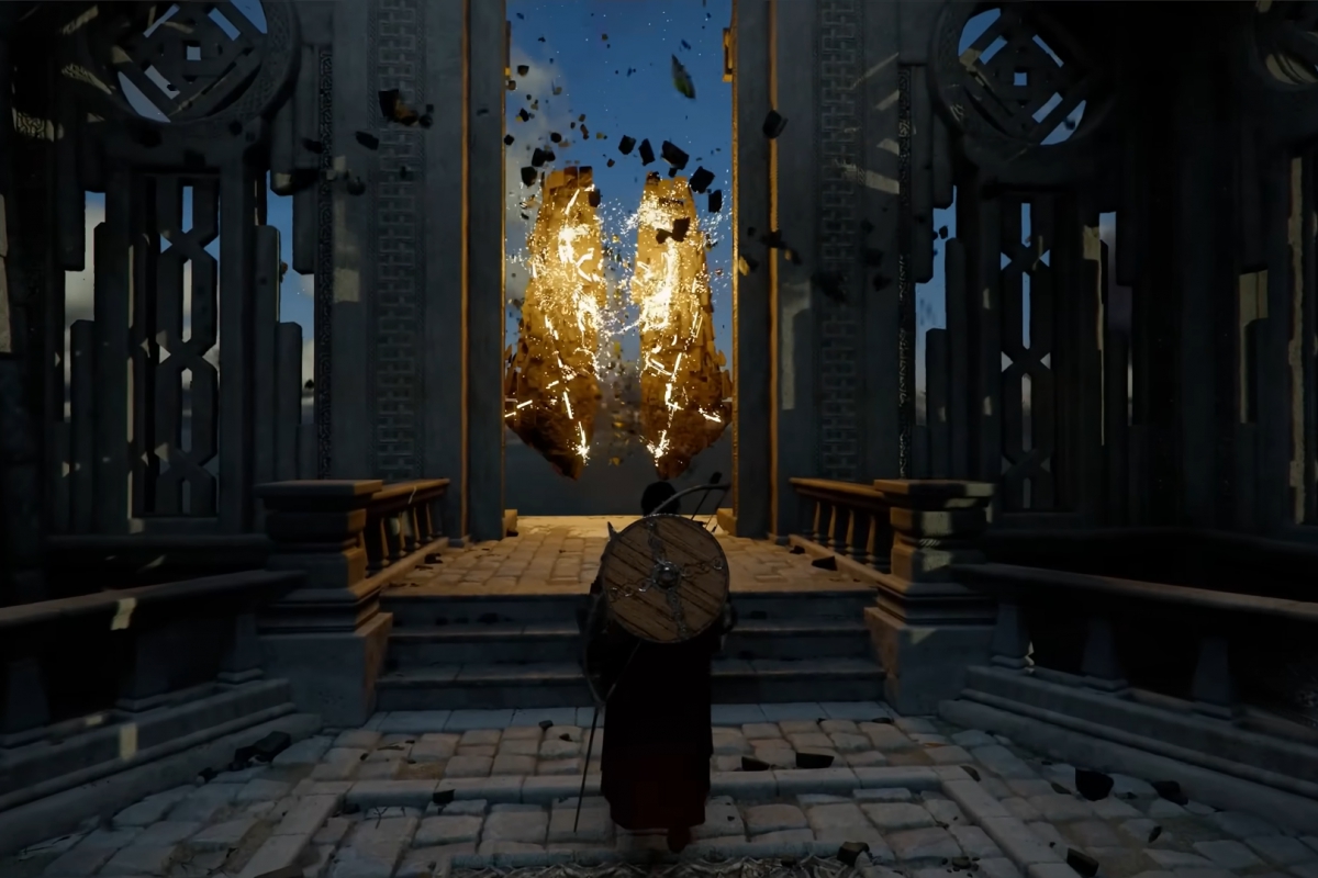 NVIDIA lanza los drivers GeForce 595.79: soporte para DLSS 4 en Crimson Desert y 35 nuevos monitores G-Sync