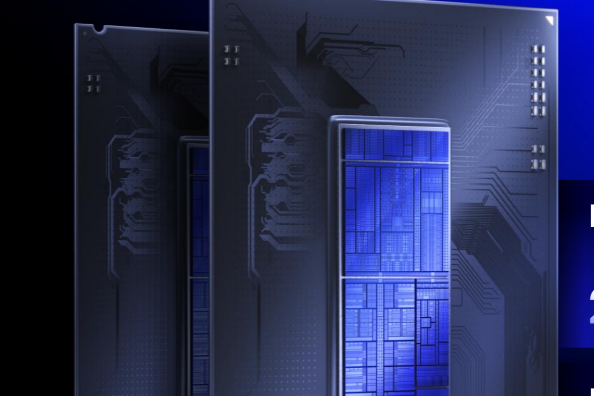 Los nuevos Intel Core Ultra 200S Plus llegan con más núcleos y mejor rendimiento en juegos