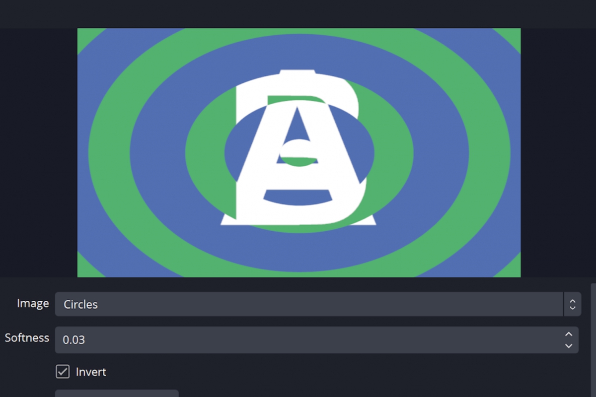 OBS Studio 32.1.0 mejora el streaming con WebRTC Simulcast y nuevo mezclador de audio