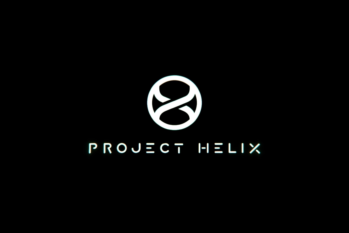 Xbox Helix apunta a 2028 y promete juegos de Xbox y PC en una misma consola