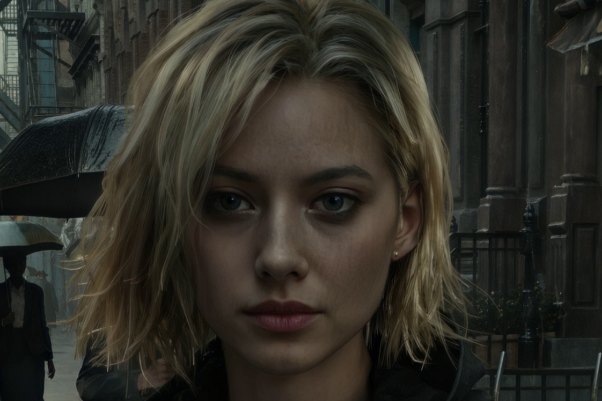 NVIDIA dice adiós al renderizado tradicional con DLSS 5: Gráficos Fotorrealistas a Tiempo Real gracias a la IA