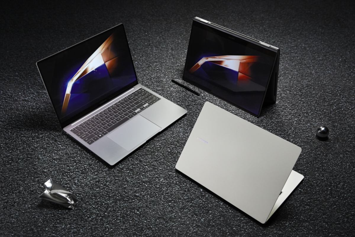 Una app de Samsung bloquea el acceso la unidad C en Windows 11 y deja equipos sin poder abrir ni el navegador