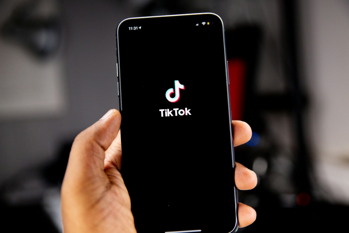 La administración Trump recibirá 10.000 millones de dólares por mediar en el acuerdo de TikTok