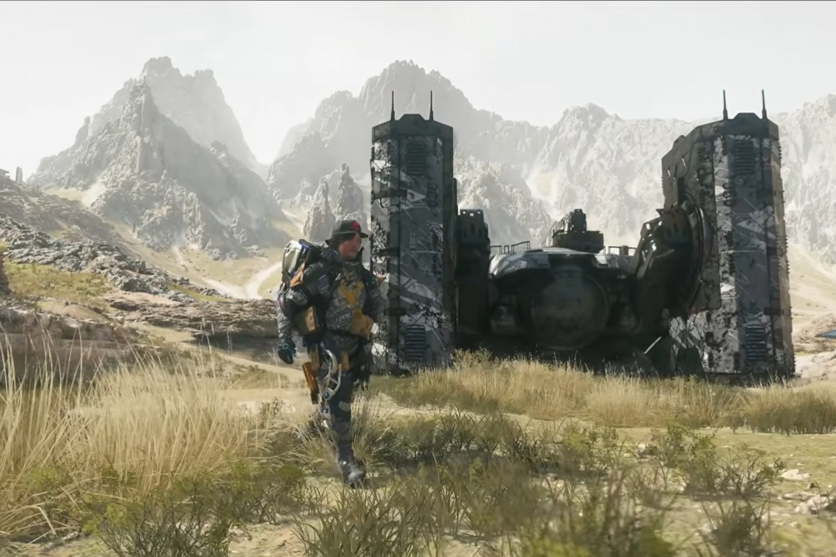 Intel lanza drivers que prometen cargas mucho más rápidas en juegos