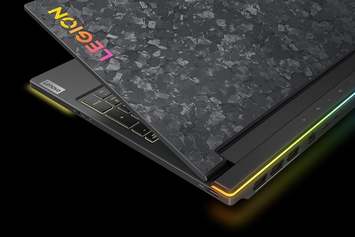 Intel prioriza fabricantes: no todos tendrán los Core Ultra 200HX Plus al mismo tiempo