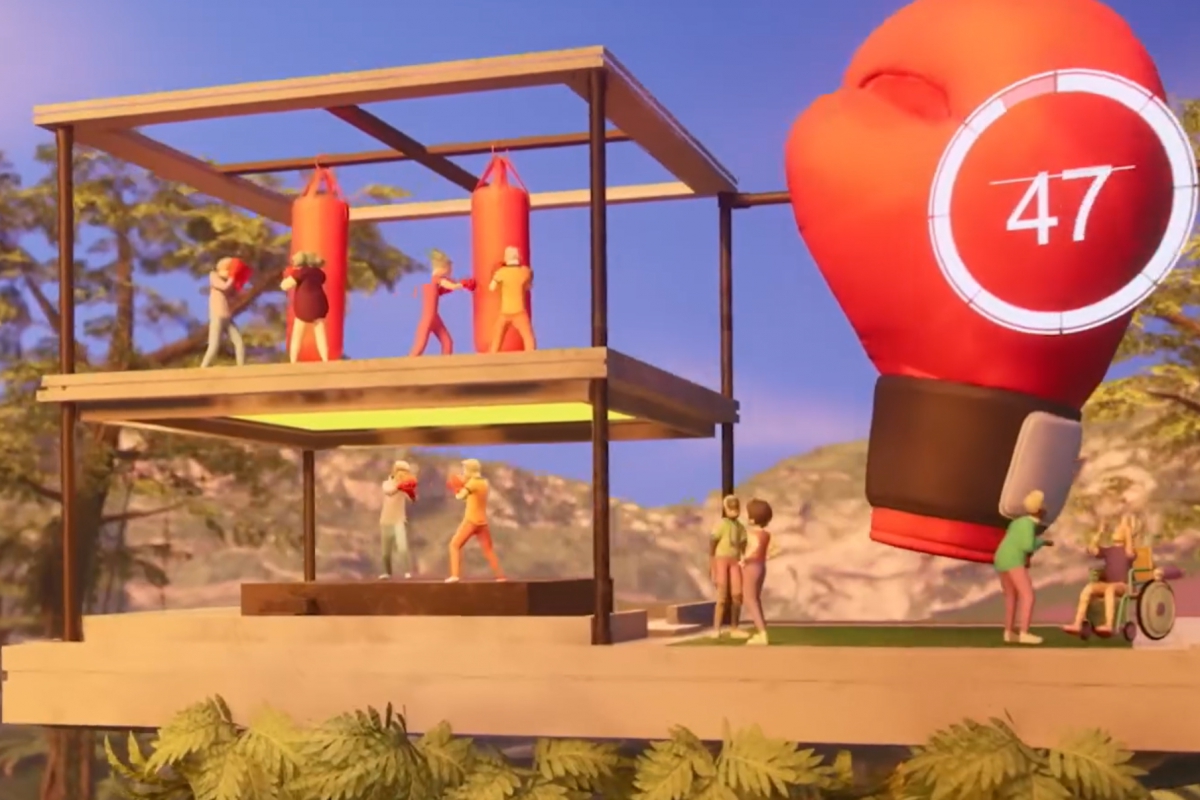 Meta cierra su metaverso tras perder más de 80.000 millones