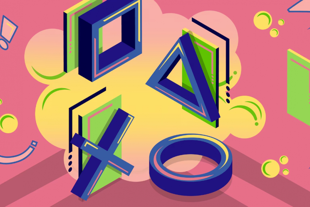 Adiós a PSN: Sony prepara un cambio histórico en PlayStation Network