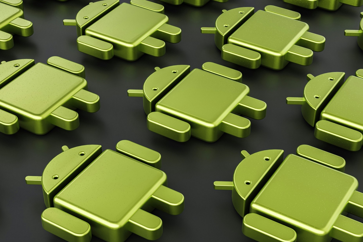 Así será el nuevo proceso para instalar APK en Android: cinco pasos, un día de espera y autenticación biométrica