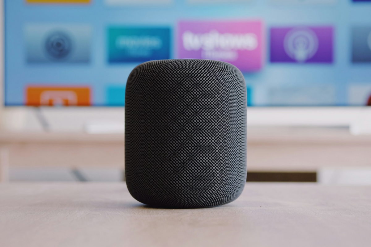 El HomePod mini y el Apple TV están agotándose en tiendas: Apple tiene hardware nuevo retenido por los problemas de Siri
