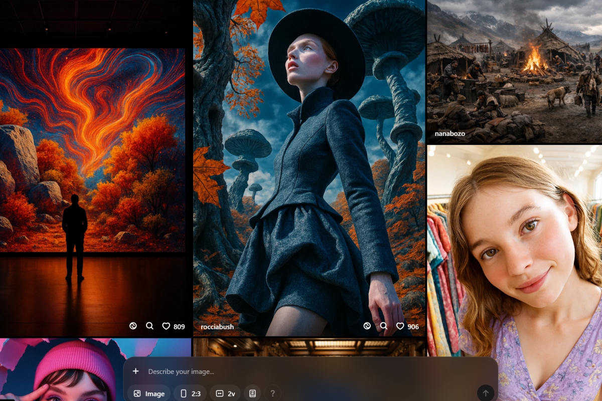 OpenAI cierra Sora: su IA para generar vídeos dice adiós
