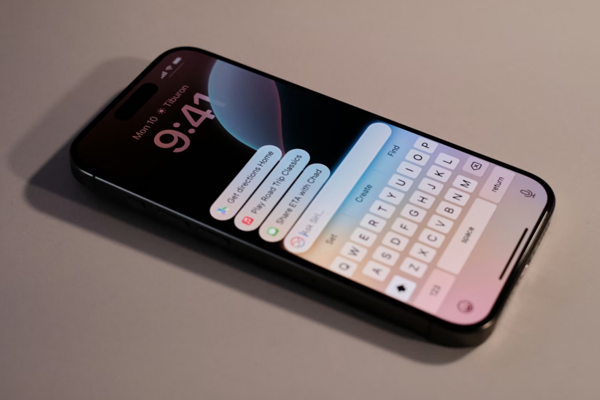 Apple estudia abrir Siri a chatbots de terceros en iOS 27 para reforzar su estrategia de IA en el iPhone