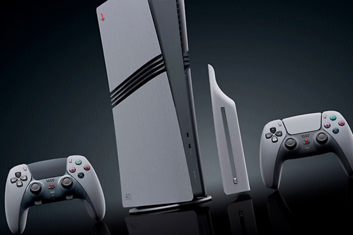 Sony prepara otra subida para PS5 en pleno ciclo de la consola y con PS6 ya en el horizonte