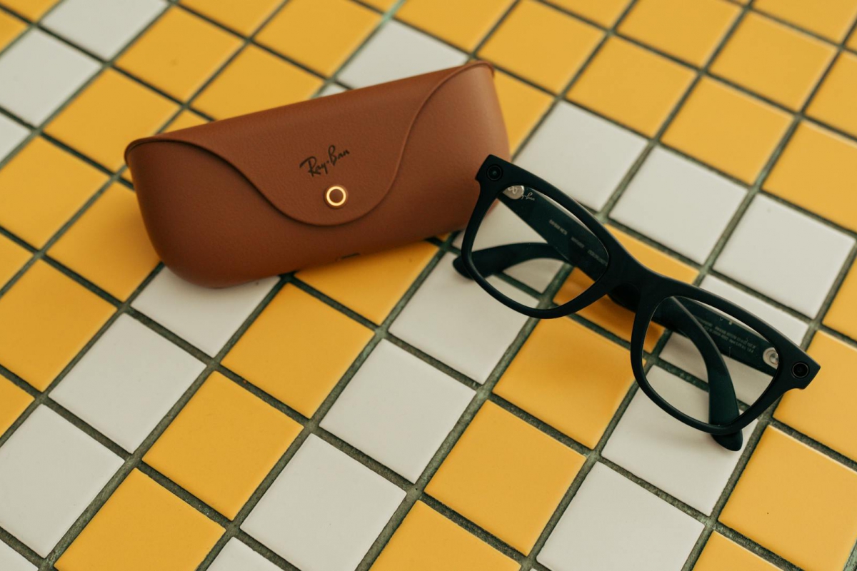 Meta amplía sus gafas con IA a usuarios con graduación en un paso clave para sacar esta categoría del nicho