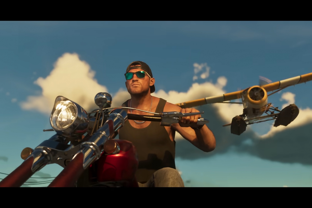 El presupuesto de GTA VI se dispara: Rockstar habría superado los 3.000 millones