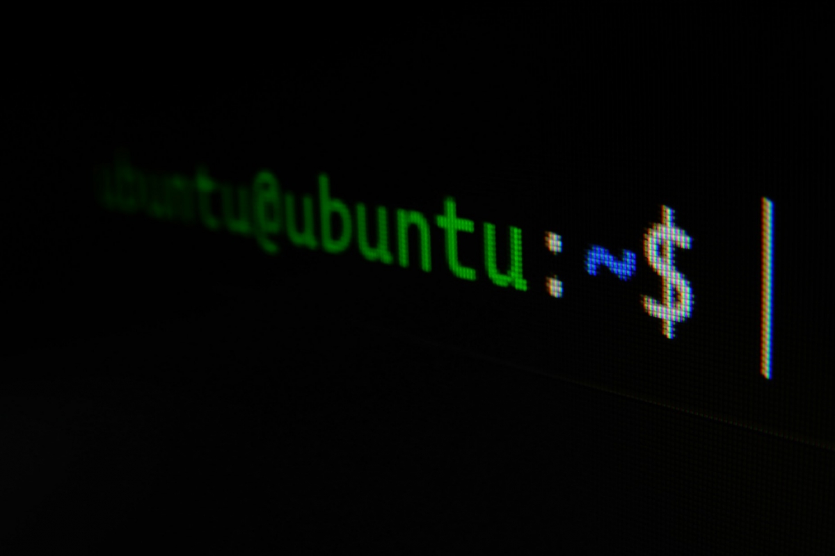 Ubuntu 26.04 LTS sube la RAM recomendada a 6 GB en medio de una enorme crisis de la memoria