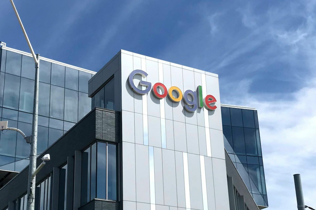 Google vuelve a chocar con el coste energético de la IA al asociarse a un centro de datos ligado a una gran planta de gas