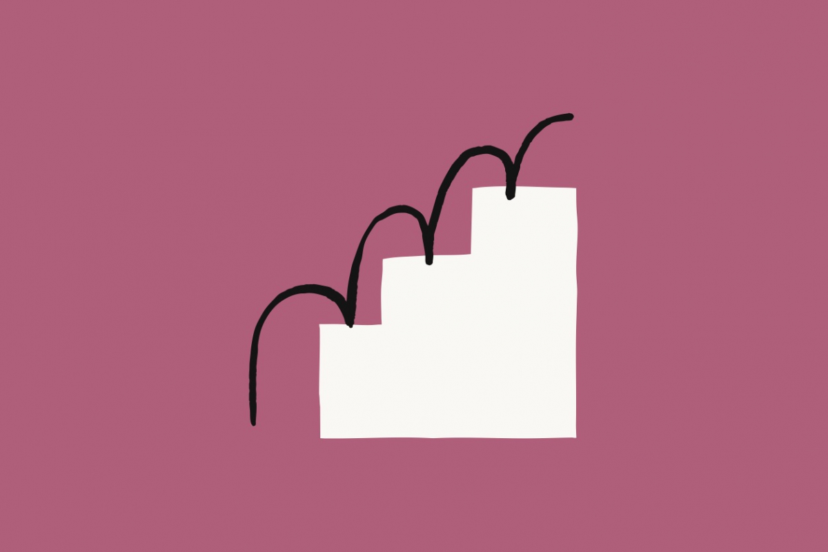 Anthropic se blinda con varios gigavatios de TPU de Google tras admitir de facto que su infraestructura ya no da abasto