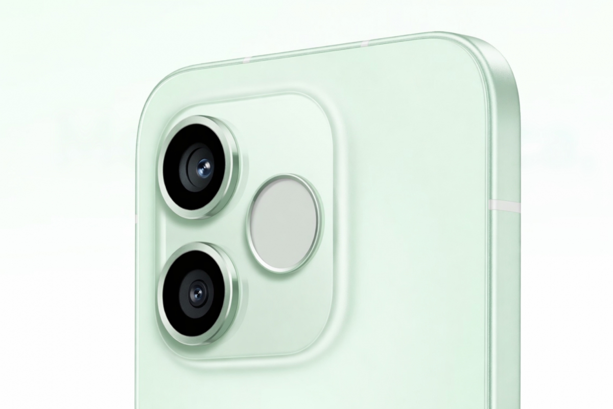 Filtrado en Geekbench el Honor 600 Pro con Snapdragon 8 Elite y una autonomía brutal