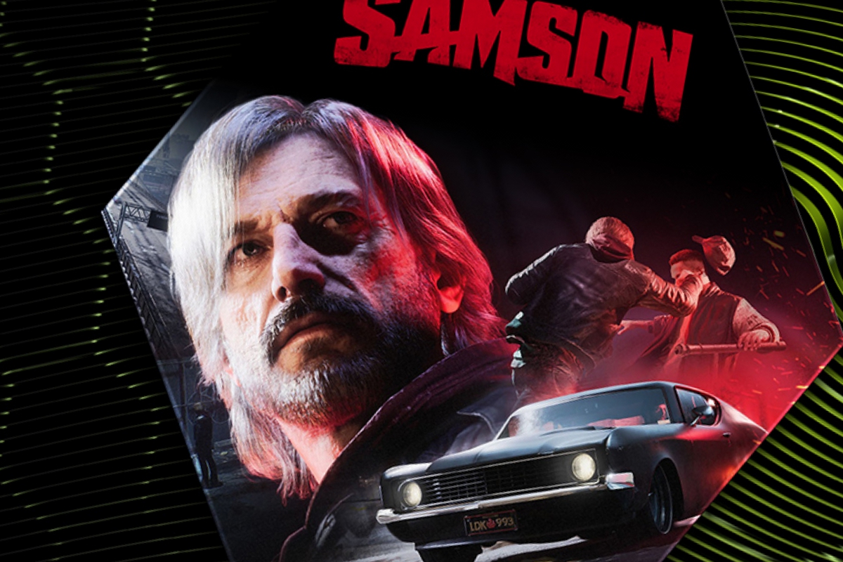 GeForce Now amplía catálogo con dos estrenos, un clásico inesperado y una mejora clave para Starfield