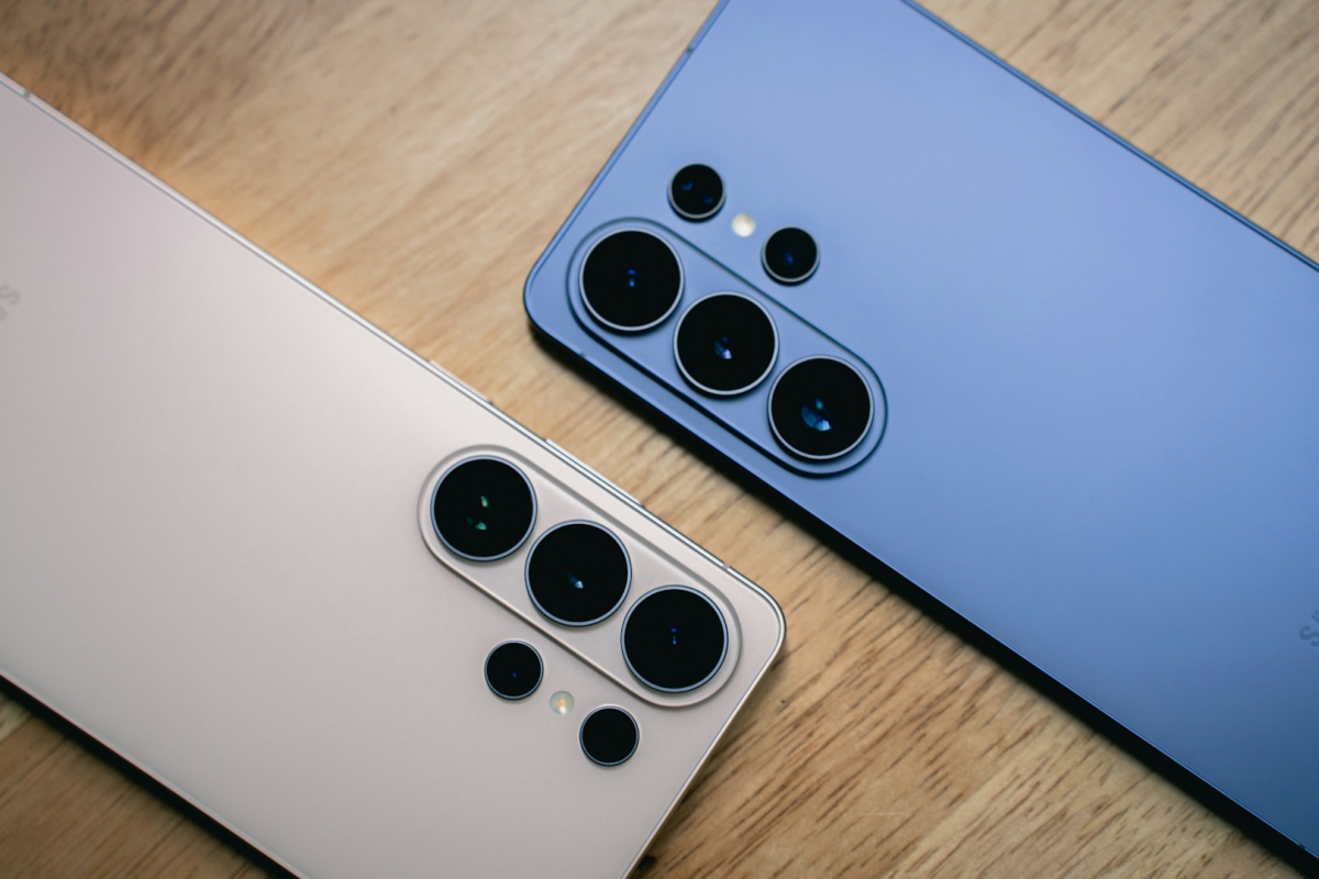 Samsung dispara la producción de los Galaxy S26 y S26 Ultra ante un éxito de ventas inesperado