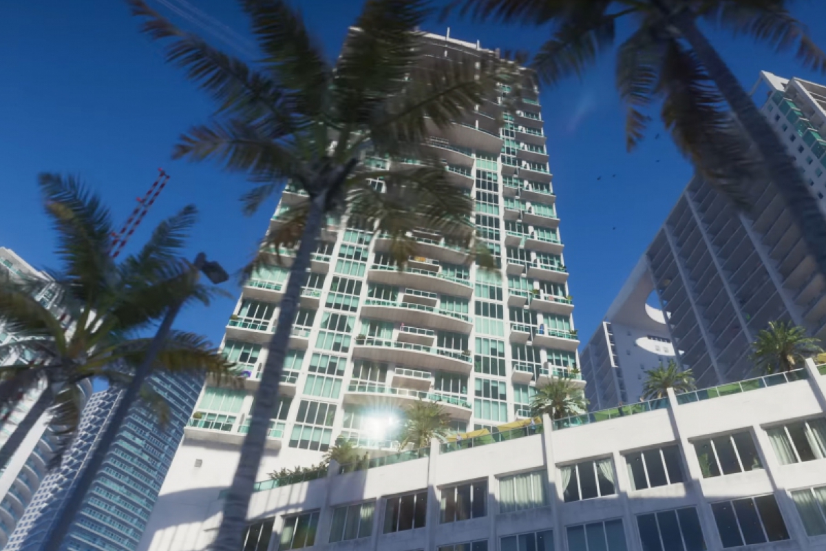 Hackean a Rockstar y piden un rescate para no filtrar los datos: La desarrolladora le resta importancia y dice que no negociarán