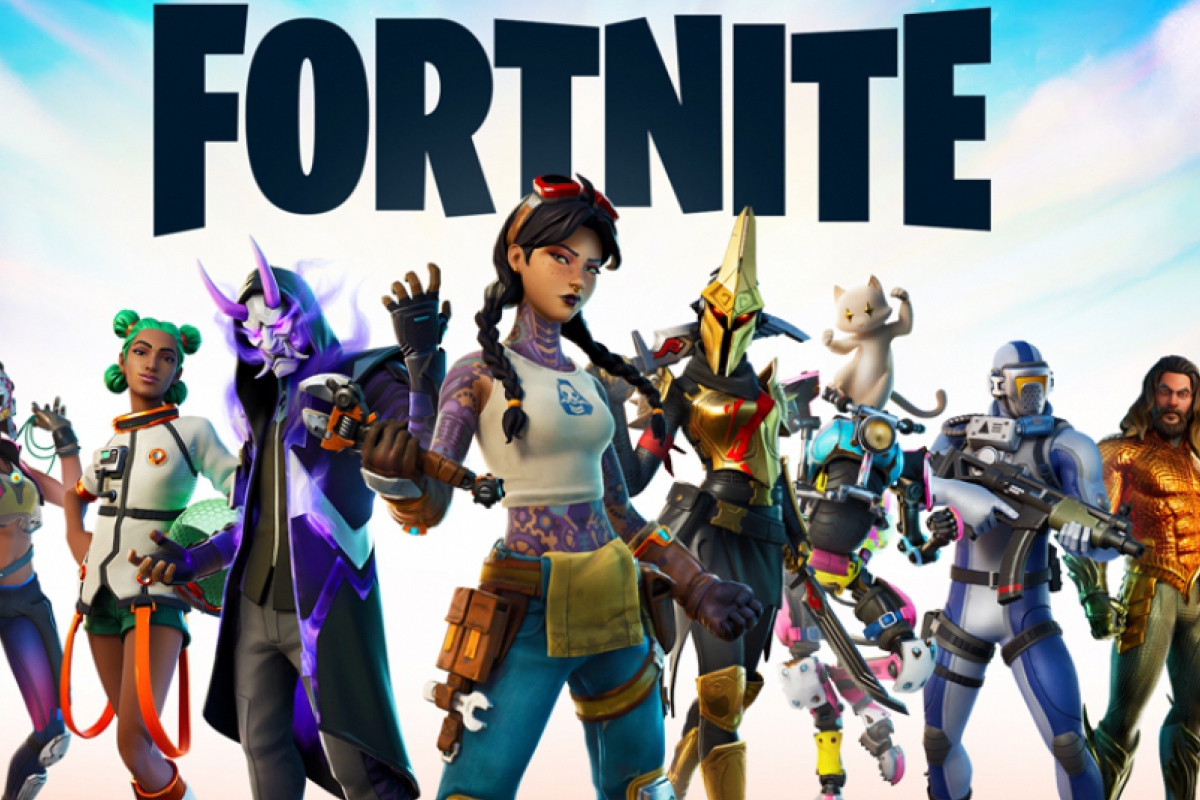 Regalar juegos no es suficiente: los usuarios de la Epic Games Store vuelven a Steam en cuanto canjean sus juegos gratis