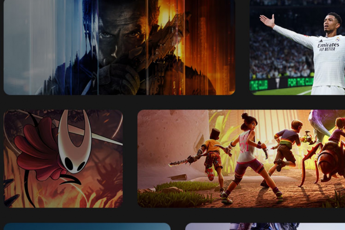 Xbox reconoce que Game Pass es demasiado caro y prepara cambios en su suscripción