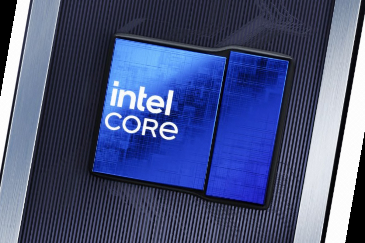 Intel lanza los Core Series 3 para PC con NPU, bajo consumo y hasta 6 núcleos