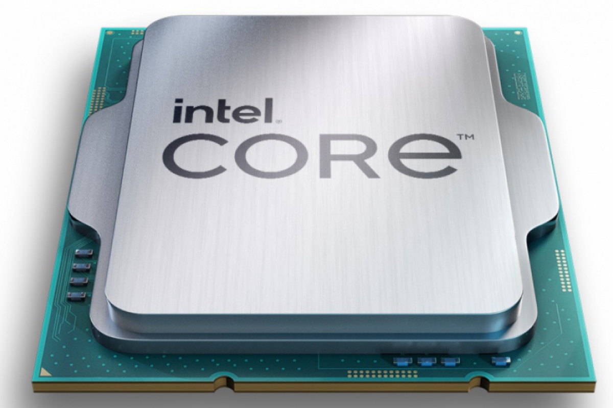 Intel alargará la vida del LGA 1700 con otra renovación de Raptor Lake en el 2027