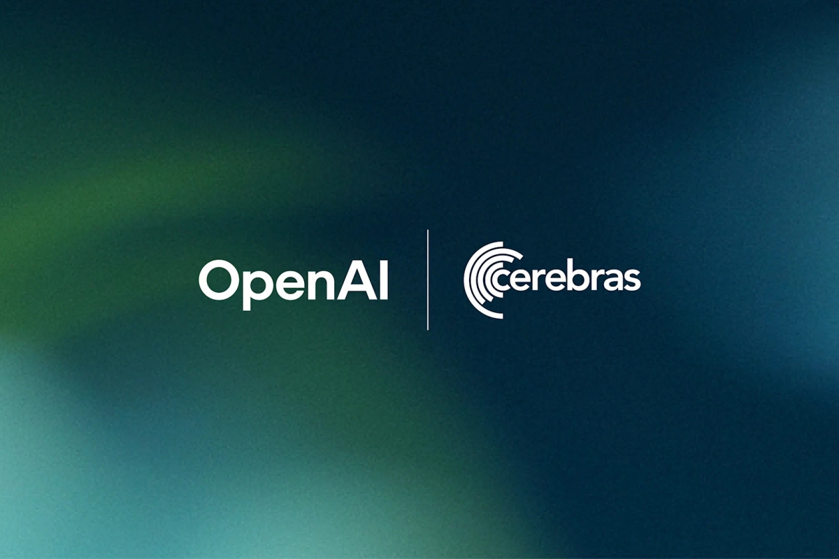 OpenAI redobla su apuesta por Cerebras con un acuerdo multimillonario para reducir su dependencia de NVIDIA