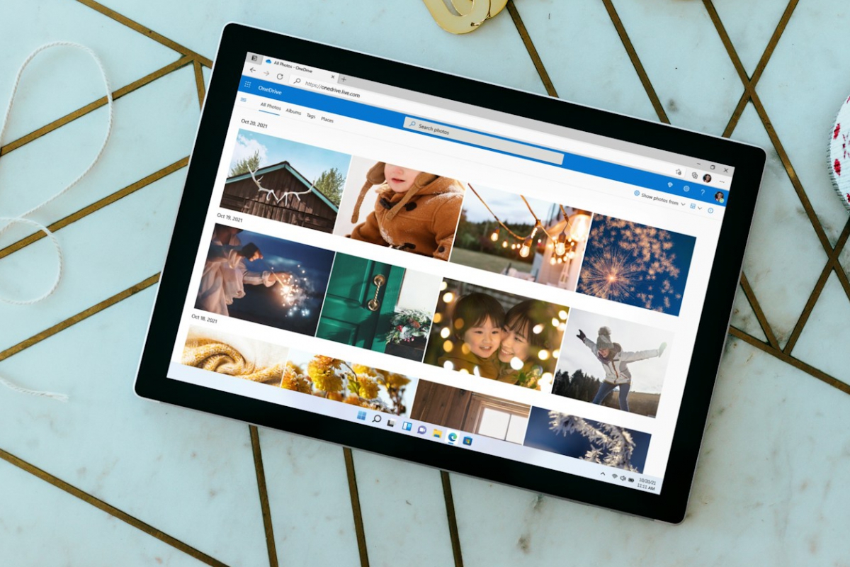 Microsoft sortea 1 millón de dólares y hasta un coche para que uses Edge en Windows 11