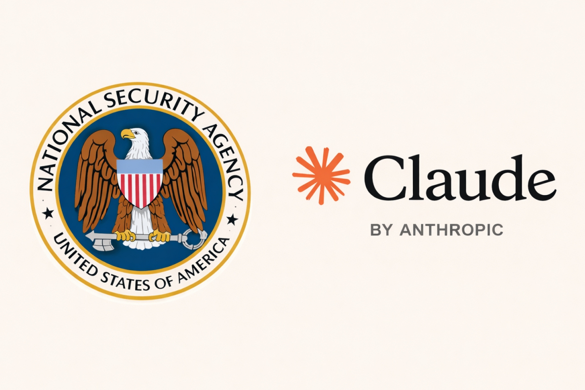 La NSA estaría usando Mythos, el modelo más restringido de Anthropic, pese al choque abierto con el Pentágono