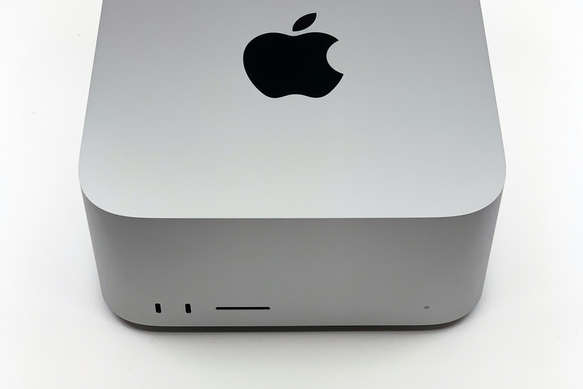 El nuevo Mac Studio se retrasa y ya no apunta a verano: Apple lo movería a octubre en plena reorganización de su gama profesional