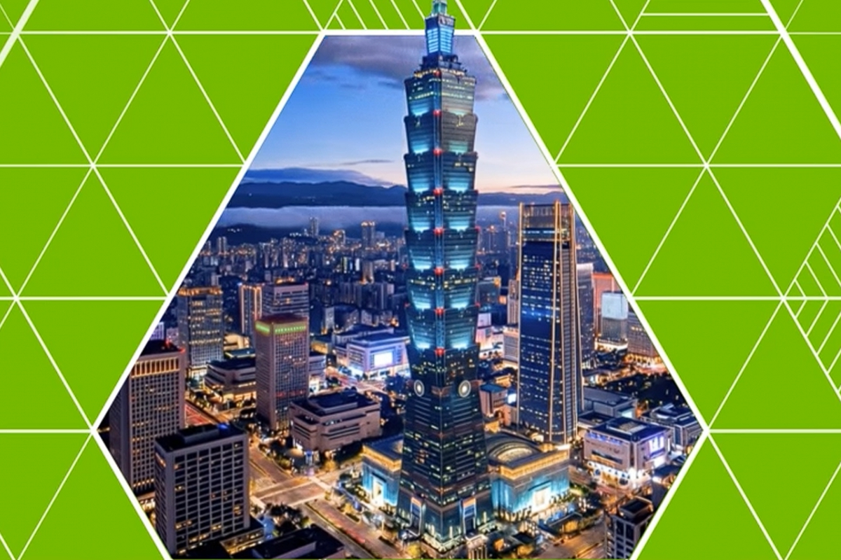 NVIDIA puede presentar sus nuevos procesadores N1 y N1X en el COMPUTEX 2026