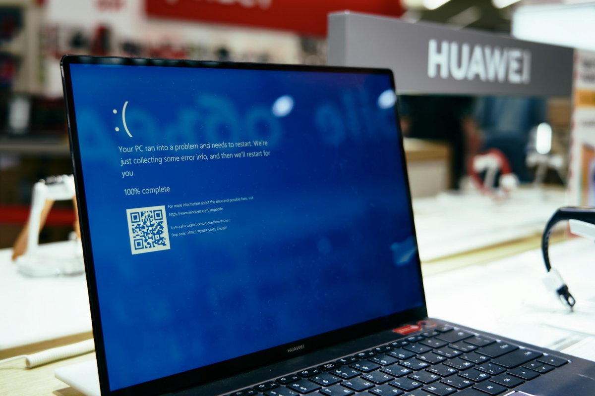 La actualización KB5083769 de Windows 11 está atrapando algunos PC en un bucle de arranque