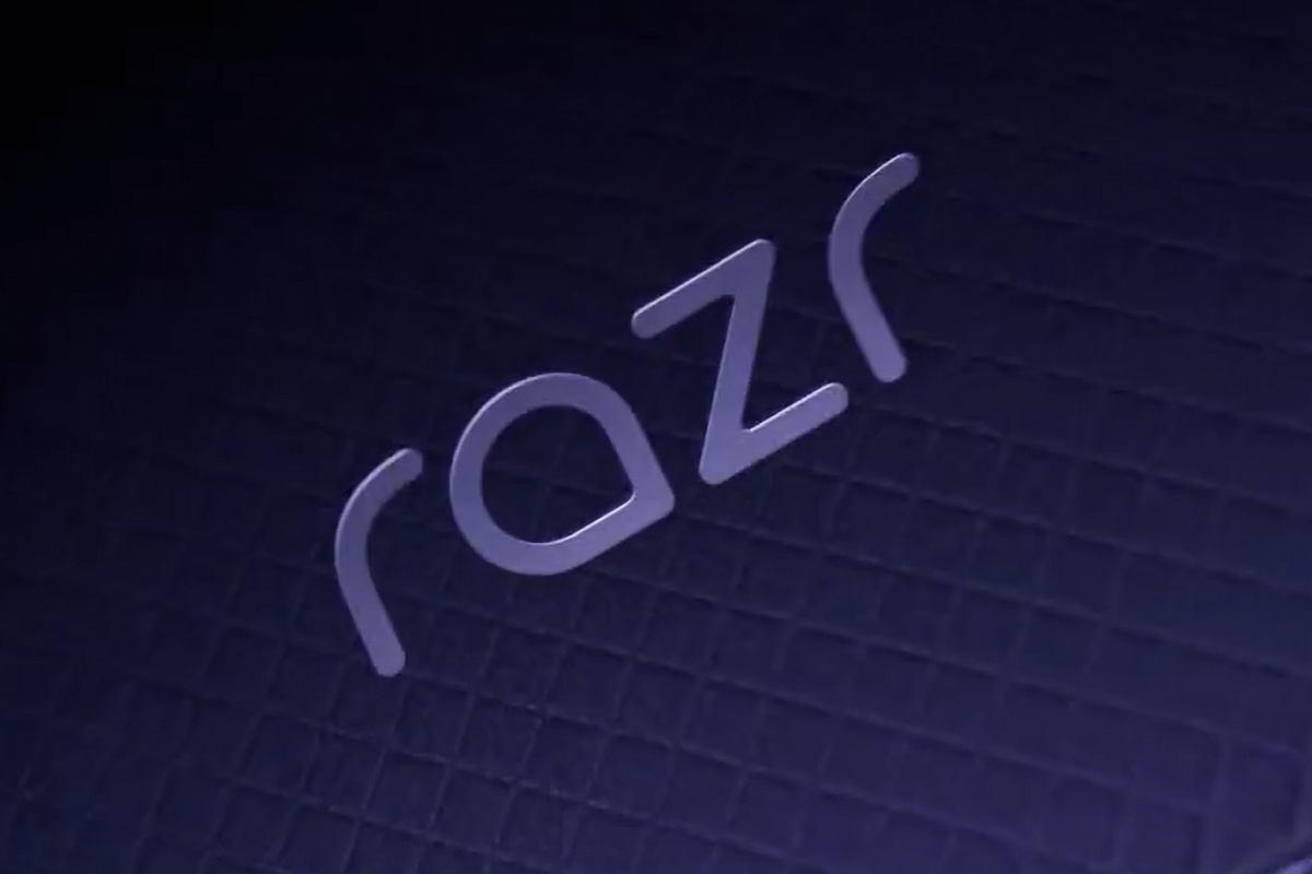 Motorola Razr 70 y Razr 70 Ultra llegarán el 29 de abril con cambios mínimos respecto a la actual generación