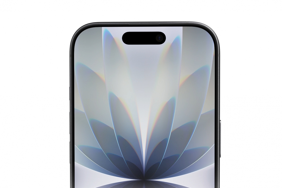 Apple podría abaratar el iPhone 18 con una pantalla menos avanzada