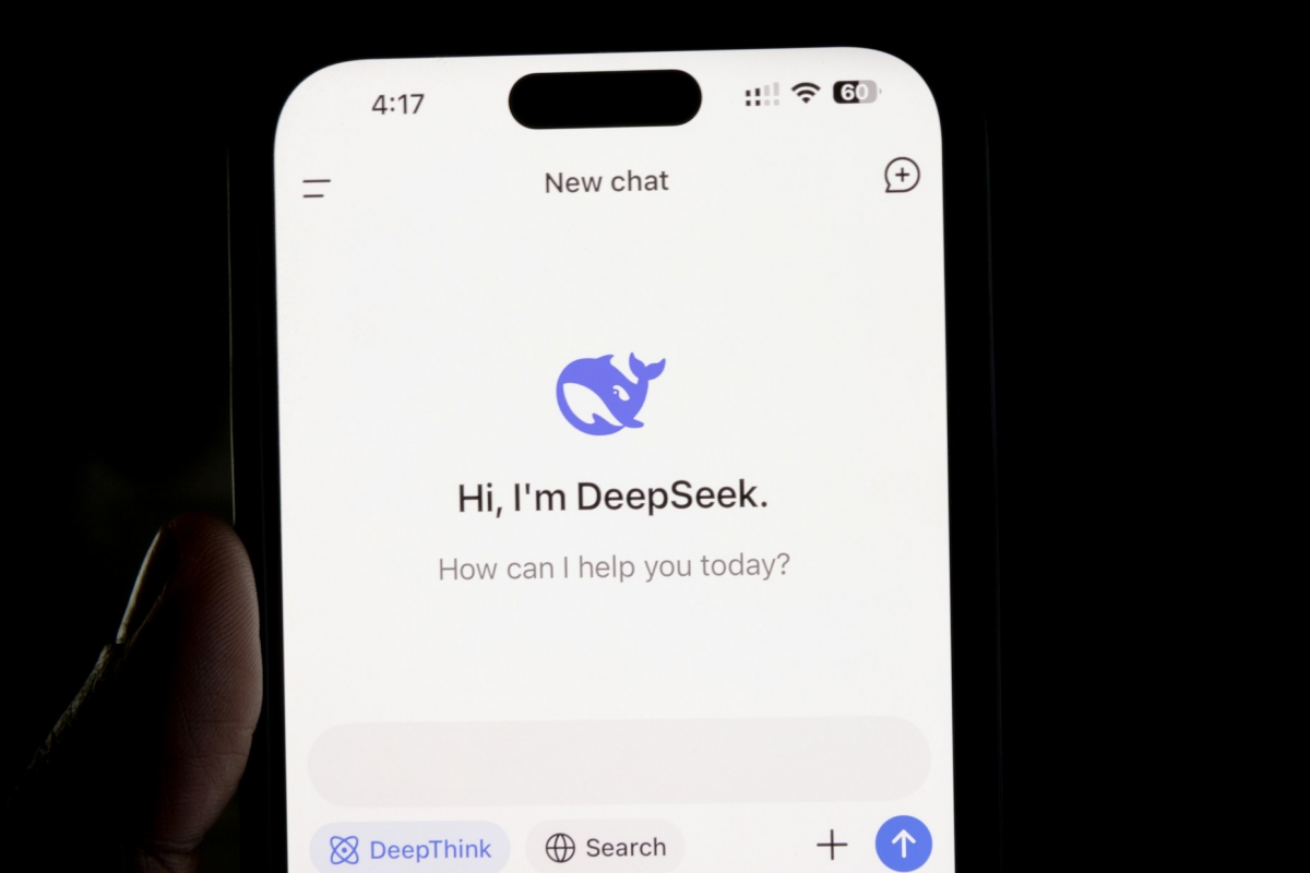 DeepSeek lanza la vista previa de V4 con hasta 1 millón de tokens de contexto y dos modelos abiertos