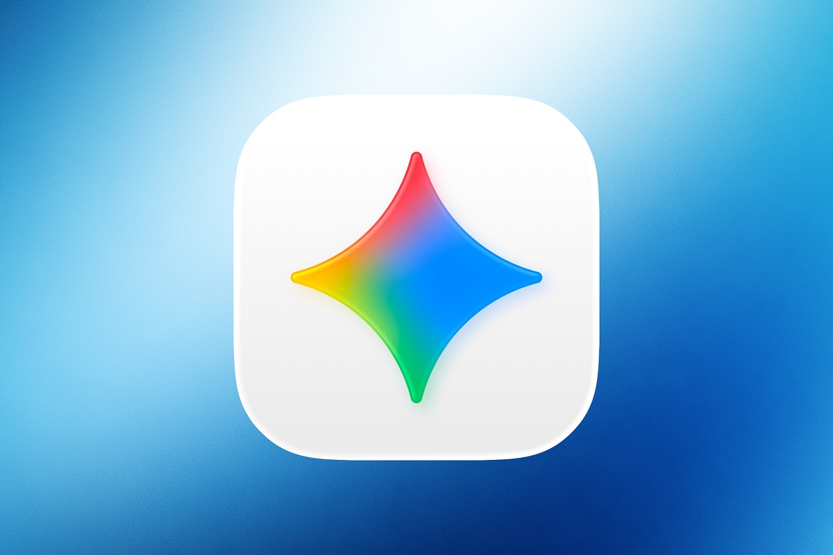 Probamos la app de Gemini para macOS: la IA que analiza tu pantalla y se integra en el escritorio