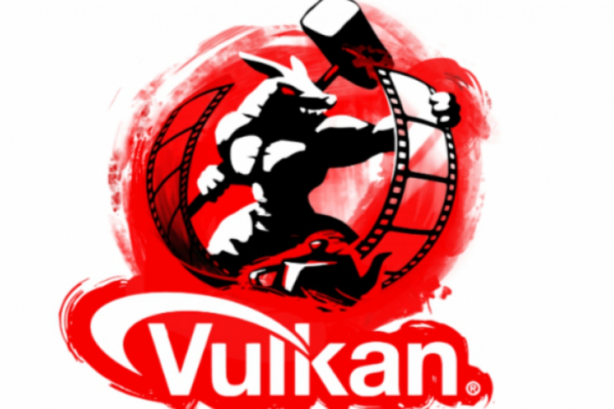 Khronos lanza Vulkan 1.4.351 con mejoras para Ray Tracing y nuevas extensiones para GPU