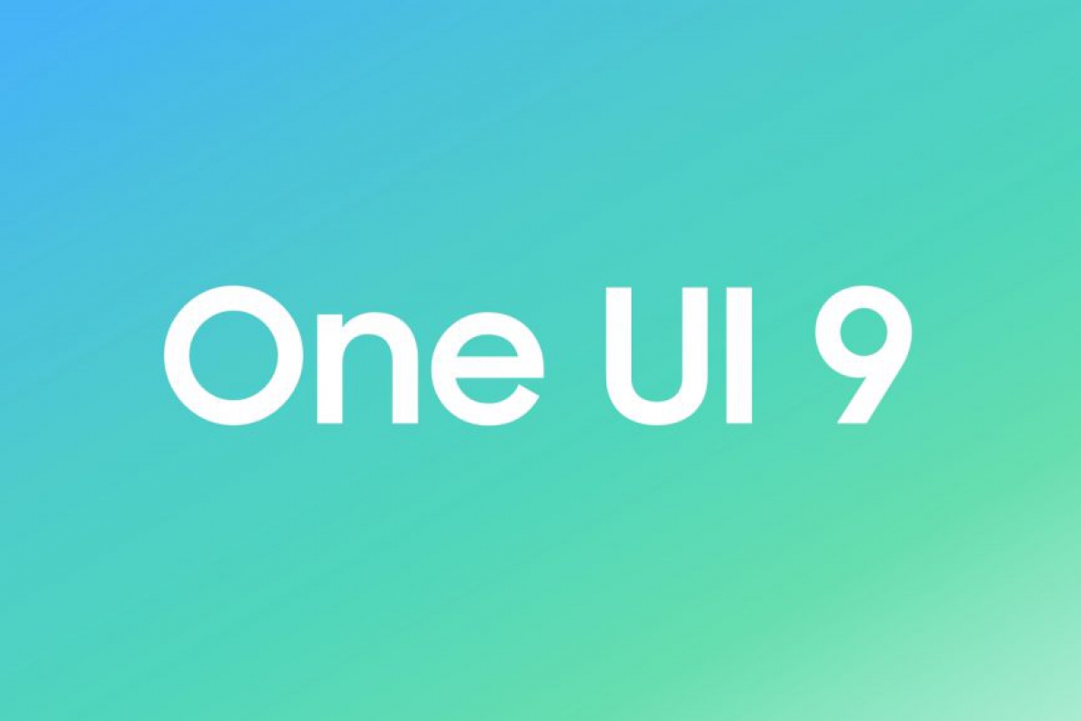 Ya disponible One UI 9 Beta con Android 17 para los Samsung Galaxy S26, pero no en España