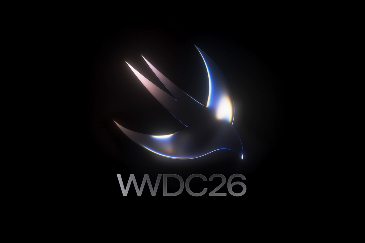 Apple confirma el calendario del WWDC 2026 con iOS 27, Design Awards y sesiones para desarrolladores
