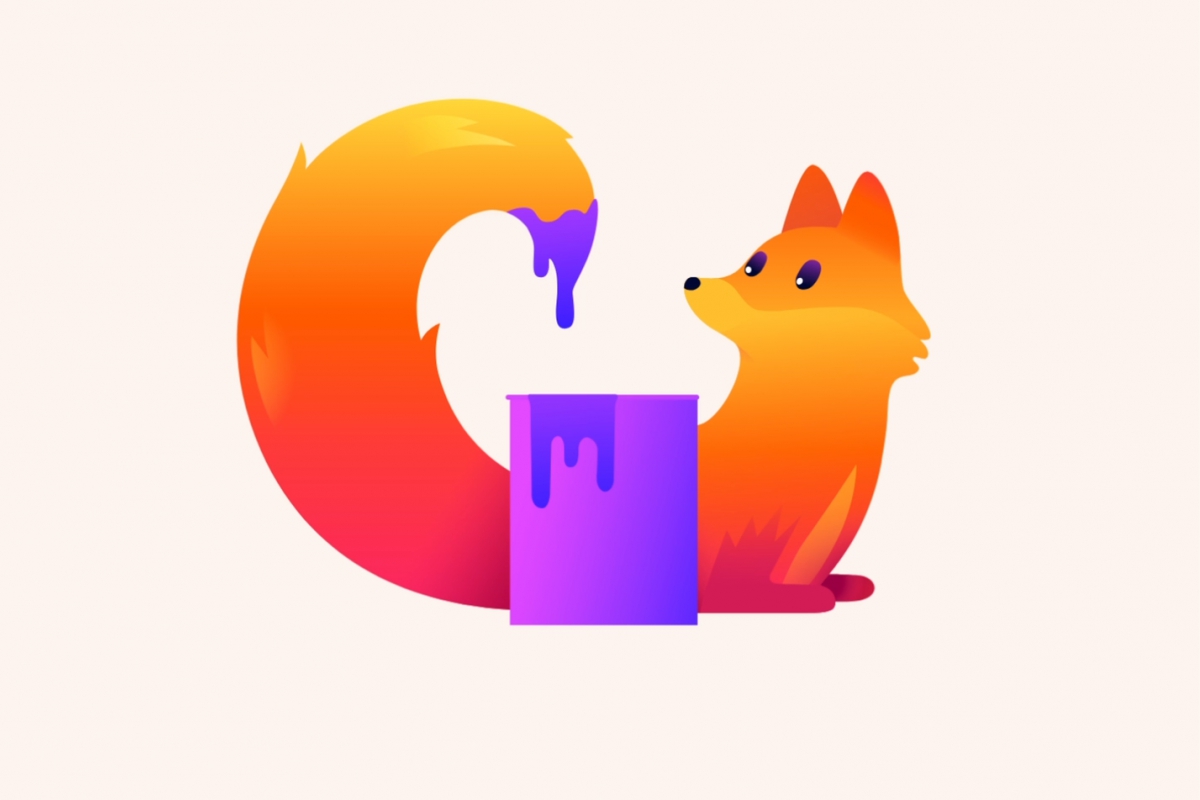 Mozilla enseña el nuevo Firefox y prepara un rediseño más amplio que también deja pistas sobre mejoras en móvil